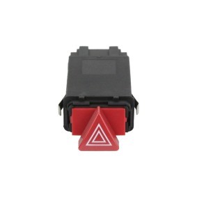 Warnblinkschalter von ABAKUS günstig für 31,89 €