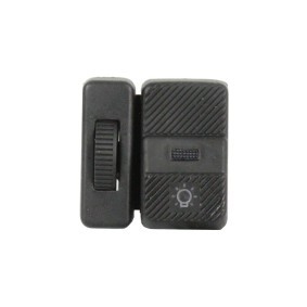 Compre Interruptor, luz principal da ABAKUS 135-02-001 a um preço baixo por 12,17 €