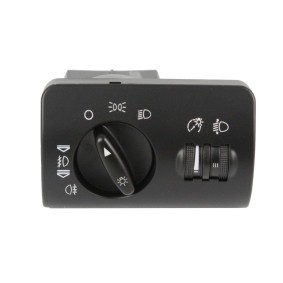 Compre Interruptor, luz principal da ABAKUS 135-02-015 a um preço baixo por 35,91 €