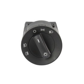 Compre Interruptor, luz principal da ABAKUS 135-02-021 a um preço baixo por 21,90 €
