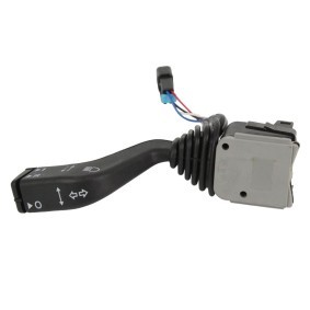 Compre Conmutador en la columna de dirección de ABAKUS online para Omega B Caravan (V94) a precios moderados