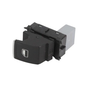 Comprar Interruptor de elevalunas de ABAKUS 135-06-004 a bajo precio de 12,49 €