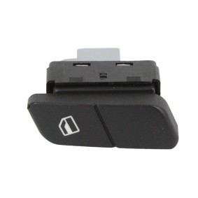 Comprar Interruptor de elevalunas de ABAKUS 135-06-007 a bajo precio de 5,02 €