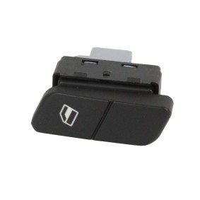 Comprar Interruptor de elevalunas de ABAKUS 135-06-008 a bajo precio de 9,25 €