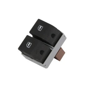 Comprar Interruptor de elevalunas de ABAKUS 135-06-010 a bajo precio de 11,66 €