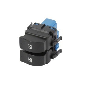 Comprar Interruptor de elevalunas de ABAKUS 135-06-019 a bajo precio de 15,90 €