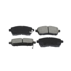 Bremsbeläge von ABAKUS für SWIFT IV (FZ, NZ) günstig online kaufen