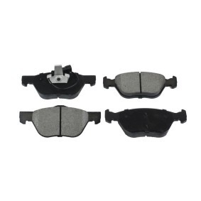 Achetez des Plaquettes de frein ABAKUS 231-01-097 à prix pour 31,09 €