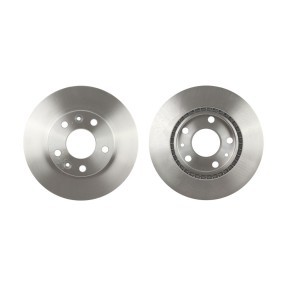 Bremsscheibe 231-03-126