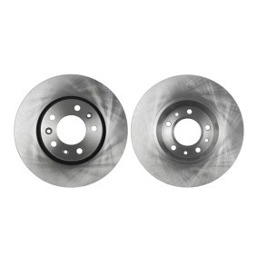 Achetez des Disque de frein ABAKUS 231-03-130 à prix pour 48,80 €