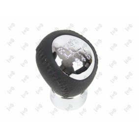 Comprar Disco de freno de ABAKUS 231-03-141 a bajo precio de 33,62 €