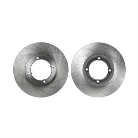 Bremsscheibe 231-03-144