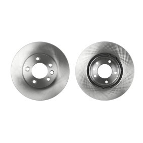 Bremsscheibe 231-03-163