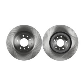 Bremsscheibe 231-03-244
