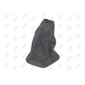 Bremsscheibe 231-03-245 für MINI