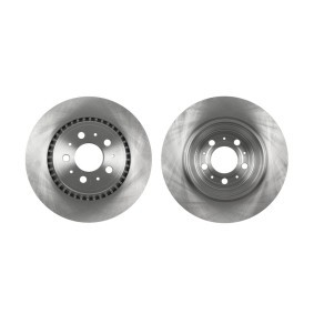 Osta Jarrulevy ABAKUS:llä 231-04-097 edullisesti hintaan 48,63 €