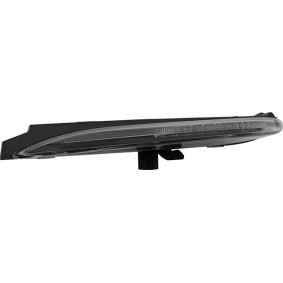 Blinker 661-1411R-BQ