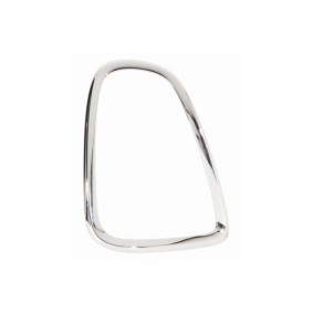 Zierblende, Blinkleuchte 882-2503R für Coupe (R58) für 20,72 CHF
