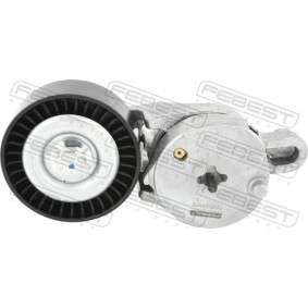 Compre Tensor de correia, correia trapezoidal estriada da FEBEST 0190-2ARFE a um preço baixo por 58,76 €