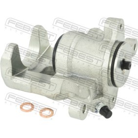 Bremssattel von FEBEST 0577-KFRLH