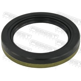 Dichtring, Radnabe 95LEY-53731010UM