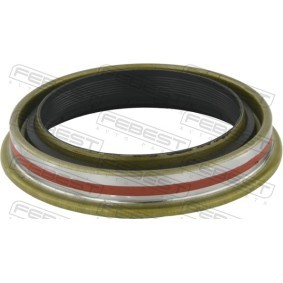 Wellendichtring, Differential 95RCW-76981222X