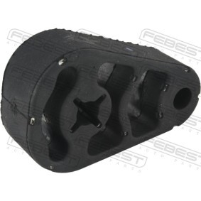 Auspuffhalter des Herstellers FEBEST - Originalware Artikelnummer: BMEXB-001