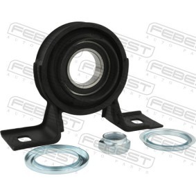 Acquista Cuscinetto, Supporto intermedio albero cardanico da FEBEST RNCB-MAST a buon mercato per soli 77,56 €