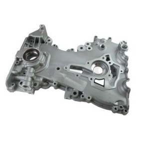 Achetez des Pompe à huile OSSCA 51832 à prix pour 310,21 €