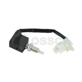 Compre Interruptor, comando da embraiagem (regulador da velocidade) da OSSCA 55356 a um preço baixo por 11,19 €