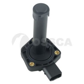 Compre Sensor, nível do óleo do motor da OSSCA 69010 a um preço baixo por 113,31 €