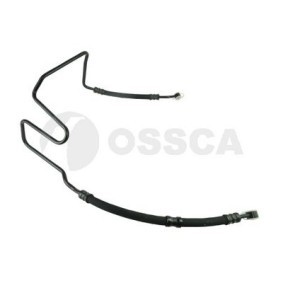 Kjøp Hydraulikkslange, styring av OSSCA 78763 til den lave prisen 1132,22 NOK