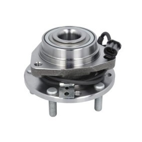 Radlagersatz H1Y067BTA