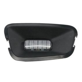 Køb Sidemarkeringslys af TRUCKLIGHT SM-VO007R til den lave pris 142,82 DKK
