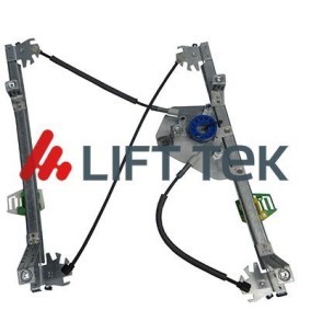 Achetez des Lève-vitre LIFT-TEK LT FR755 R à prix pour 106,79 €