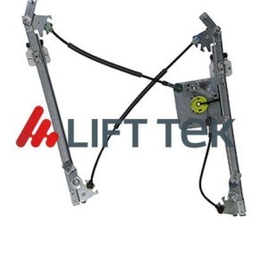 Fensterheber LT JG706 R
