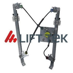 Fensterheber LT JG707 L