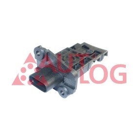 Acquista Debimetro da AUTLOG LM1254 a buon mercato per soli 79,05 €