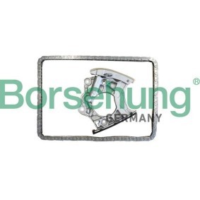 Acquista Kit catena distribuzione da Borsehung B10244 a buon mercato per soli 103,25 €