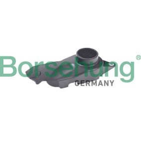 Achetez des Carter de distribution Borsehung B10667 à prix pour 8,65 €
