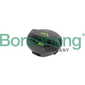Öldeckel von Borsehung für CRAFTER Bus (SY_) günstig online kaufen