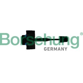 Türfeststeller B12374 VOLKSWAGEN ATLAS von Borsehung