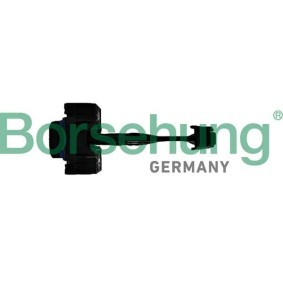 Türfeststeller B12375 VOLKSWAGEN ATLAS von Borsehung