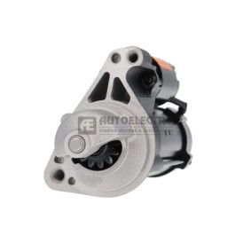 Anlasser AEX1521