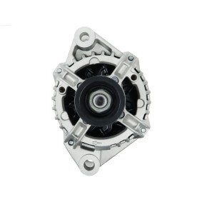 Lichtmaschine A0057PR