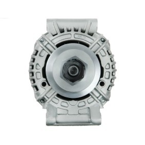 Lichtmaschine von AS-PL