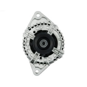 Lichtmaschine A0147PR