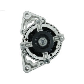 Lichtmaschine von AS-PL