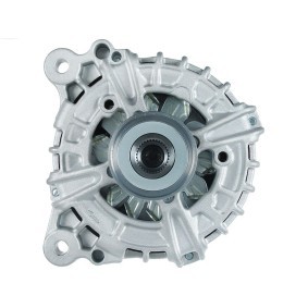 Lichtmaschine von AS-PL