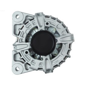 Lichtmaschine A0875S